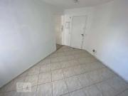 Apartamento para Venda em São Paulo/SP Itaquera 1 Quartos