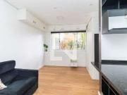 Apartamento para Venda em São Paulo/SP Itaquera 1 Quartos