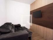 Apartamento para Venda em São Paulo/SP Itaquera 1 Quartos