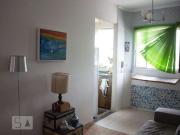 Apartamento para Venda em São Paulo/SP Itaquera 1 Quartos