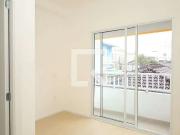 Apartamento para Venda em São Paulo/SP Itaquera 1 Quartos