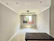 Apartamento para Venda em São Paulo/SP Itaquera 1 Quartos
