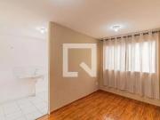 Apartamento para Venda em São Paulo/SP Itaquera 1 Quartos