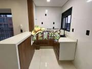Apartamento para Venda em São Paulo/SP Itaquera 1 Quartos