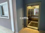 Apartamento para Venda em São Paulo/SP Itaquera 1 Quartos
