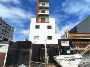 Apartamento para Venda em São Paulo/SP Itaquera 1 Quartos