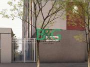 Apartamento para Venda em São Paulo/SP Itaquera 1 Quartos