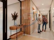 Apartamento para Venda em São Paulo/SP Itaquera 1 Quartos