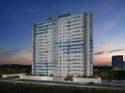 Apartamento para Venda em São Paulo/SP Itaquera 1 Quartos