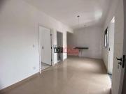 Apartamento para Venda em São Paulo/SP Itaquera 1 Quartos