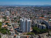 Apartamento para Venda em São Paulo/SP Itaquera 1 Quartos