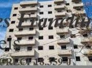 Apartamento para Venda em São Paulo/SP Itaquera 1 Quartos