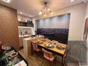 Apartamento para Venda em São Paulo/SP Itaquera 2 Quartos