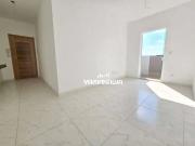 Apartamento para Venda em São Paulo/SP Itaquera 1 Quartos