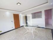 Apartamento para Venda em São Paulo/SP Itaquera 1 Quartos