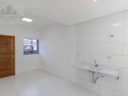 Apartamento para Venda em São Paulo/SP Itaquera 1 Quartos