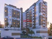 Apartamento para Venda em São Paulo/SP Itaquera 1 Quartos