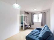 Apartamento para Venda em São Paulo/SP Itaquera 2 Quartos