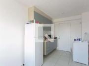 Apartamento para Venda em São Paulo/SP Itaquera 2 Quartos