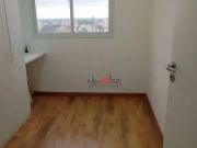 Apartamento para Venda em São Paulo/SP Itaquera 2 Quartos