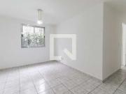 Apartamento para Venda em São Paulo/SP Itaquera 2 Quartos
