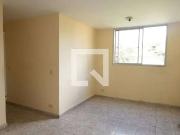 Apartamento para Venda em São Paulo/SP Itaquera 2 Quartos