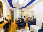 Apartamento para Venda em São Paulo/SP Itaquera 2 Quartos