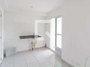 Apartamento para Venda em São Paulo/SP Itaquera 2 Quartos