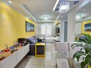 Apartamento para Venda em São Paulo/SP Itaquera 2 Quartos