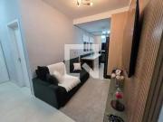 Apartamento para Venda em São Paulo/SP Itaquera 2 Quartos