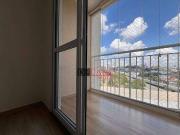 Apartamento para Venda em São Paulo/SP Itaquera 2 Quartos