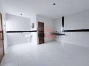 Apartamento para Venda em São Paulo/SP Itaquera 2 Quartos