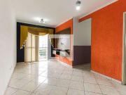 Apartamento para Venda em São Paulo/SP Itaquera 2 Quartos