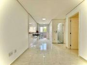 Apartamento para Venda em São Paulo/SP Itaquera 2 Quartos