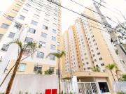 Apartamento para Venda em São Paulo/SP Itaquera 2 Quartos