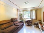 Apartamento para Venda em São Paulo/SP Itaquera 2 Quartos