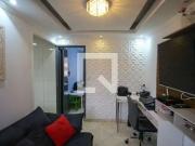 Apartamento para Venda em São Paulo/SP Itaquera 2 Quartos