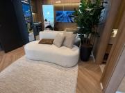 Apartamento para Venda em São Paulo/SP Jardim Nossa...