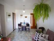 Apartamento para Venda em São Paulo/SP Itaquera 2 Quartos