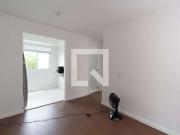 Apartamento para Venda em São Paulo/SP Itaquera 2 Quartos
