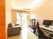 Apartamento para Venda em São Paulo/SP Itaquera 2 Quartos