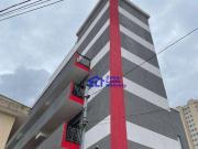 Apartamento para Venda em São Paulo/SP Itaquera 2 Quartos