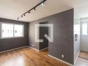 Apartamento para Venda em São Paulo/SP Itaquera 2 Quartos