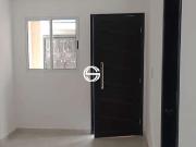 Apartamento para Venda em São Paulo/SP Itaquera 2 Quartos