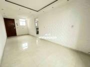 Apartamento para Venda em São Paulo/SP Itaquera 2 Quartos