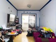 Apartamento para Venda em São Paulo/SP Itaquera 2 Quartos