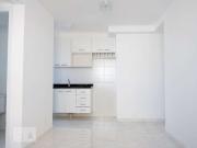 Apartamento para Venda em São Paulo/SP Itaquera 2 Quartos