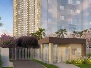 Apartamento para Venda em São Paulo/SP Itaquera 2 Quartos