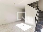 Apartamento para Venda em São Paulo/SP Itaquera 2 Quartos