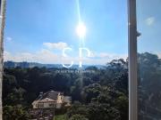 Apartamento para Venda em São Paulo/SP Itaquera 2 Quartos